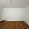 Photo 7: Bedroom is unfurnished