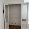 Photo 3: Closet in Bedroom