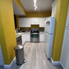 Photo 3: Kitchen