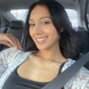 Photograph of Makayla