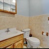 Photo 4: Bathroom