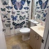 Photo 5: Bathroom