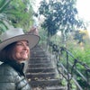 Photograph of Leanne 