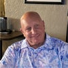 Photograph of Steven