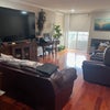 Photo 3: living room