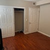 Photo 5: other side of the room 10x12