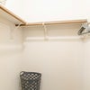 Photo 6: Closet