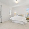 Photo 3: MASTER BEDROOM