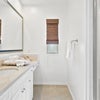 Photo 5: FULL LENTH VANITY