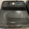 Photo 7: NEW WASHER/DRYER