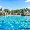 Photo 9: POOLS, 24-HR GYM & MORE INCLUDED