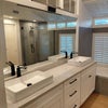 Photo 5: Master Bath