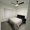 Photo 2: Master bedroom