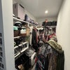 Photo 6: Walk in Closet