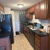 Photo 5: Kitchen