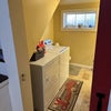 Photo 3: Full size washer and dryer that’s shared