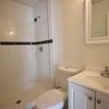 Photo 3: Bathroom