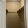 Photo 3: Closet