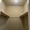 Photo 4: Closet