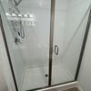 Photo 5: Your Shower