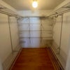 Photo 4: spacious walk-in closet