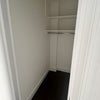 Photo 4: bedroom closet