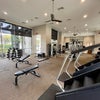Photo 9: Huge Gym