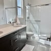 Photo 5: Private en suite Bath
