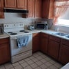 Photo 7: Kitchen