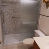 Photo 6: Bathroom