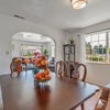 Photo 2: Dining Room
