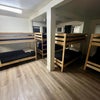 Photo 9: We also have bunks!!!