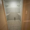 Photo 2: walk-in closet