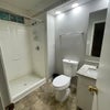 Photo 3: private bathroom