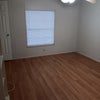 Photo 2: Bedroom