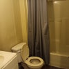 Photo 4: Bathroom