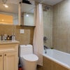 Photo 7: Bathroom 