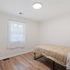Photo 4: Bedroom 3