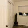 Photo 4:  Large window Bedroom