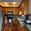 Photo 7: Kitchen