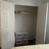 Photo 2: Bedroom closet