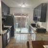Photo 3: New kitchen