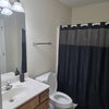 Photo 9: Master Bath