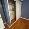Photo 3: closet