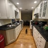 Photo 4: Kitchen