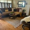 Photo 4: Living room