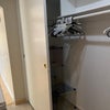Photo 7: Large closet