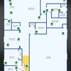 Photo 3: Room available would be bottom left on the layout