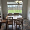 Photo 7: dining room