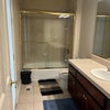 Photo 4: Private Bathroom